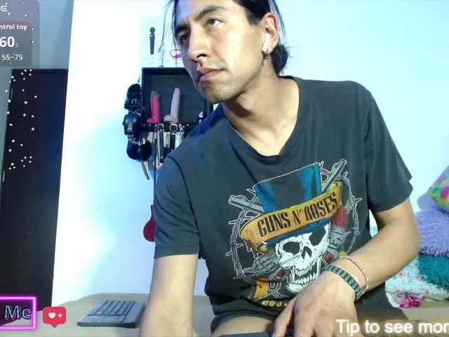 Live sex webcam photo for KIDDEVAA666999 #292373686