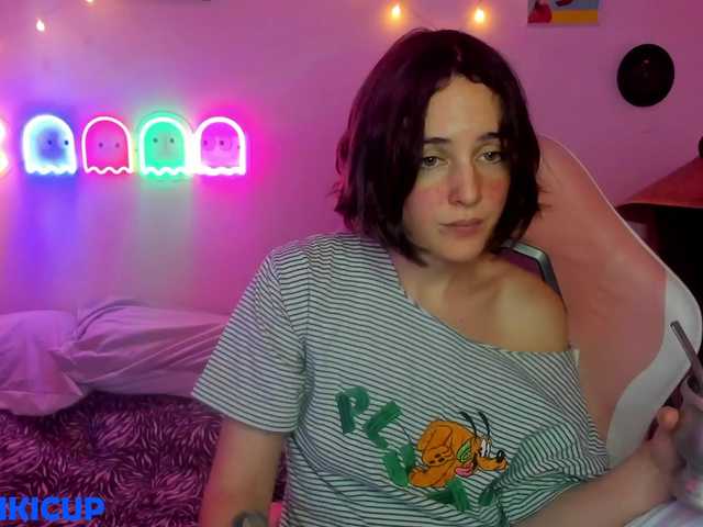 Live sex webcam photo for KIKI-ROSE #278247659