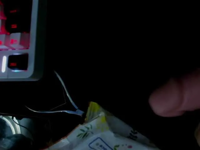 Live sex webcam photo for KIKIKrash #291806270