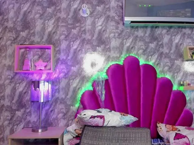 Live sex webcam photo for KIMGREY #277871129