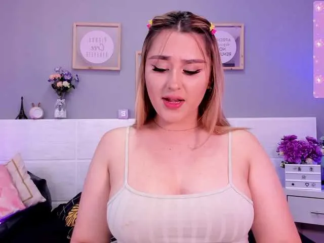 Live sex webcam photo for KIMWALKER #277043375