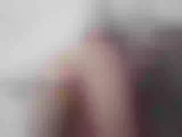Live sex webcam photo for KINKYMILFXXX #277543855
