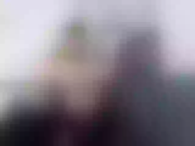 Live sex webcam photo for KINKYMILFXXX #277547248