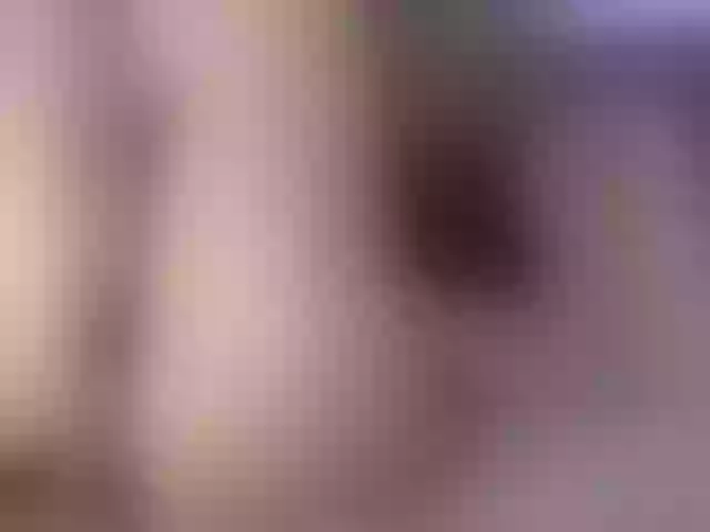 Live sex webcam photo for KINKYMILFXXX #277606887