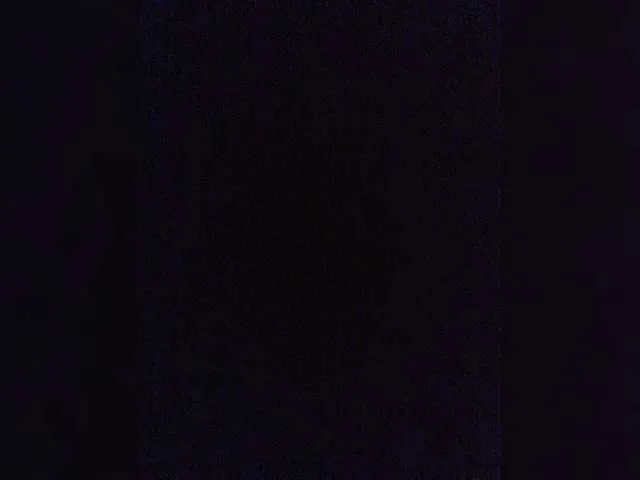 Live sex webcam photo for KISA-BOOM #275928280