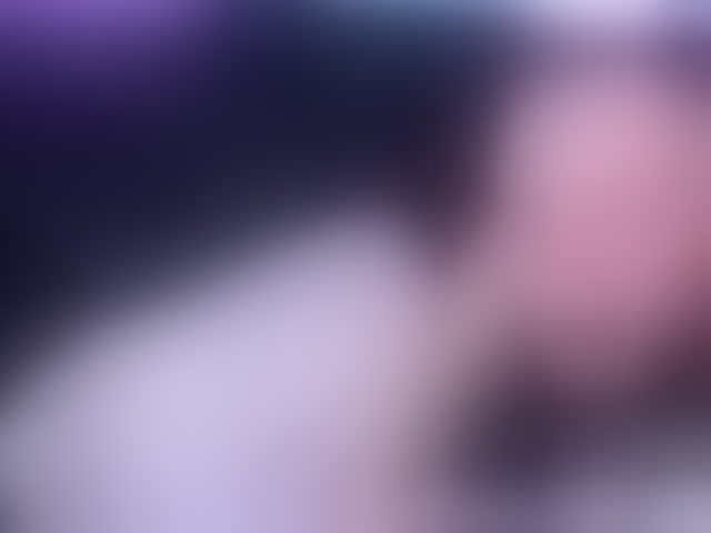 Live sex webcam photo for KISAKOT23AMG #293989037