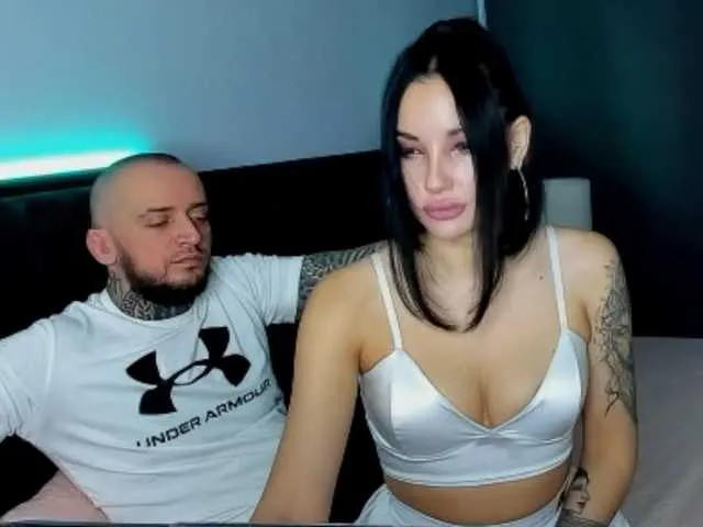 Live sex webcam photo for KISAKOT23AMG #294092630