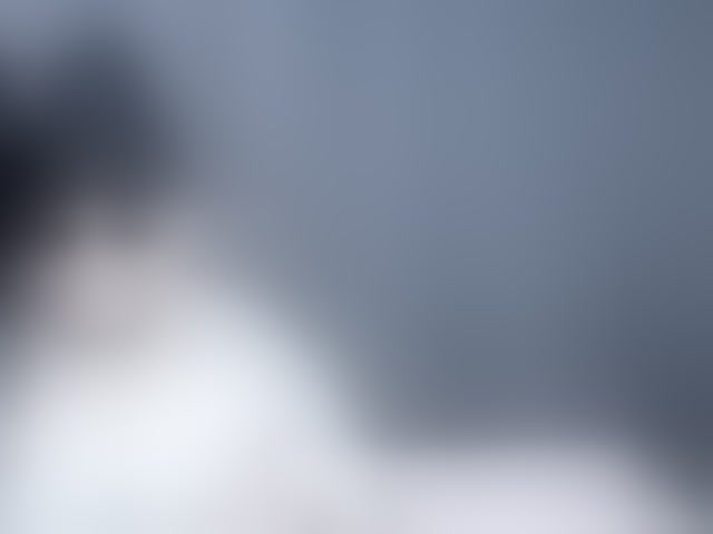 Live sex webcam photo for KISAKOT23AMG #294099016