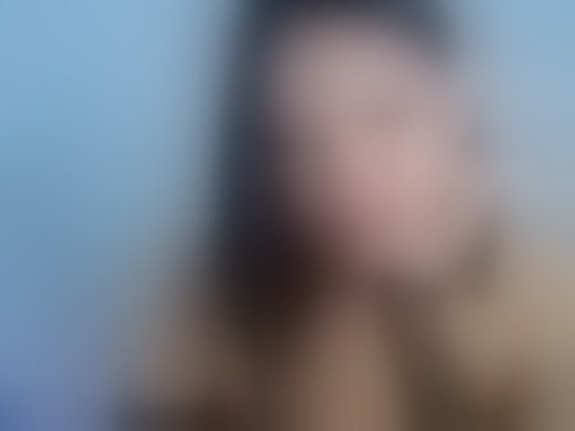 Live sex webcam photo for KISAKOT23AMG #294197625