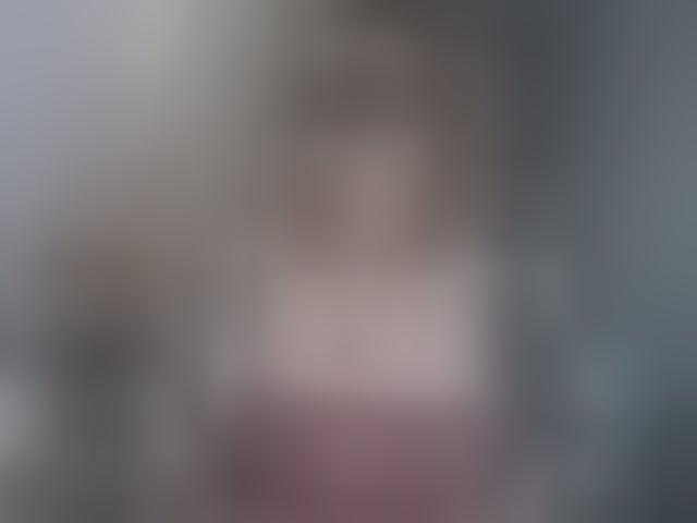 Live sex webcam photo for KISS-Lina #294177066