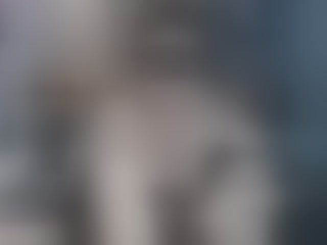 Live sex webcam photo for KISS-Lina #294196603