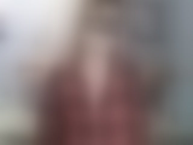 Live sex webcam photo for KISS-Lina #294242993