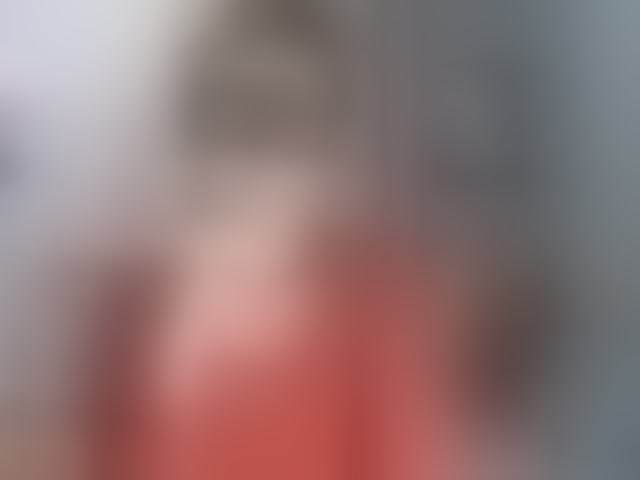 Live sex webcam photo for KISS-Lina #294274564