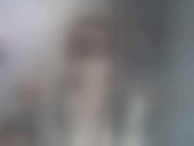 Live sex webcam photo for KISS-Lina #294290902
