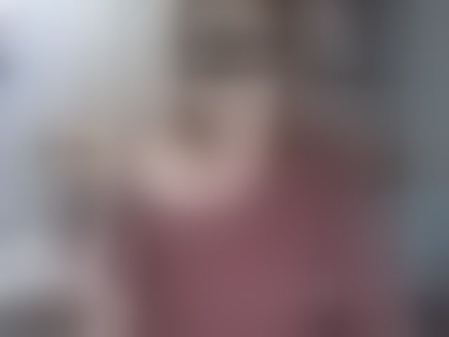 Live sex webcam photo for KISS-Lina #294299701