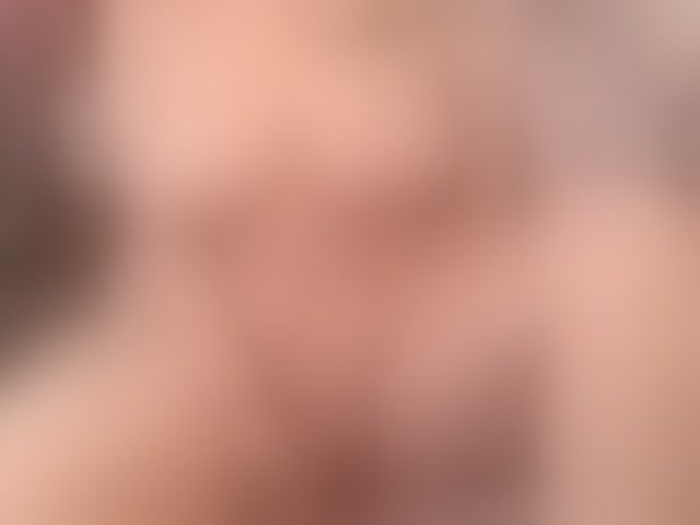 Live sex webcam photo for KISSI-TAY #291099781