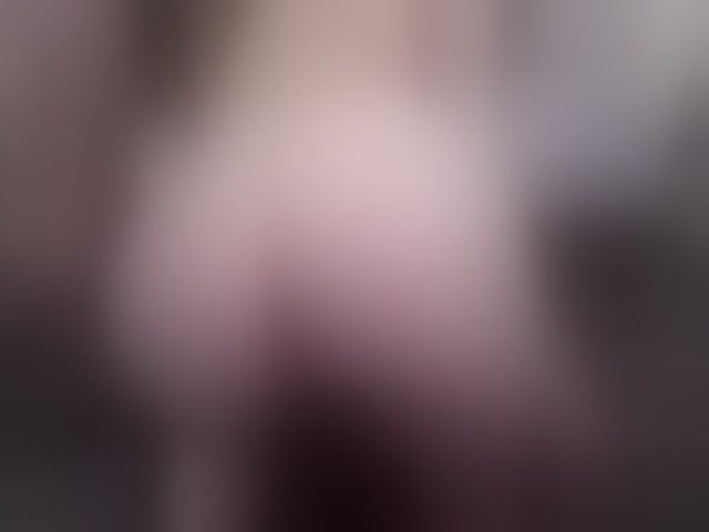 Live sex webcam photo for KISSI-TAY #291119477