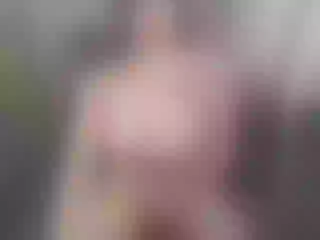 Live sex webcam photo for KISSI-TAY #291138650
