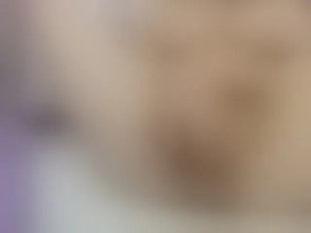 Live sex webcam photo for KISSI-TAY #291171223