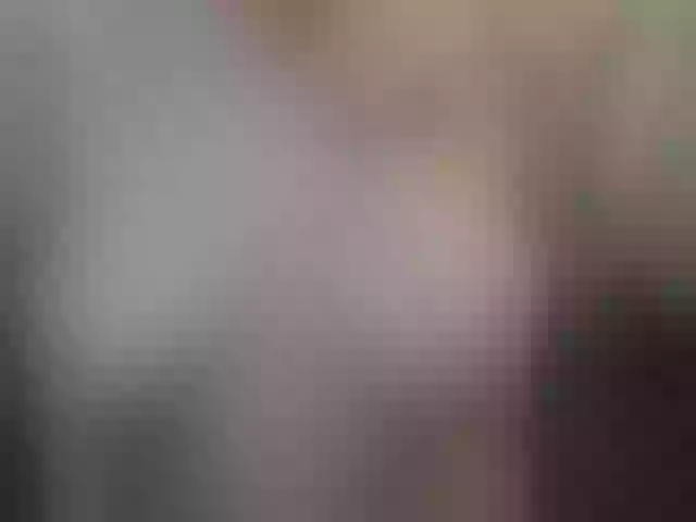 Live sex webcam photo for KISSI-TAY #291175242
