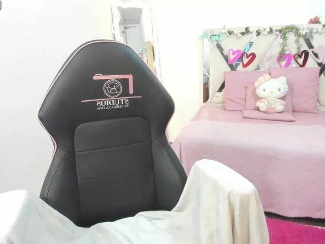 Live sex webcam photo for KISSI-TAY #291241874
