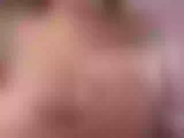 Live sex webcam photo for KISSI-TAY #291245826