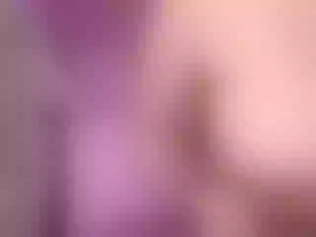 Live sex webcam photo for KISSI-TAY #291268634