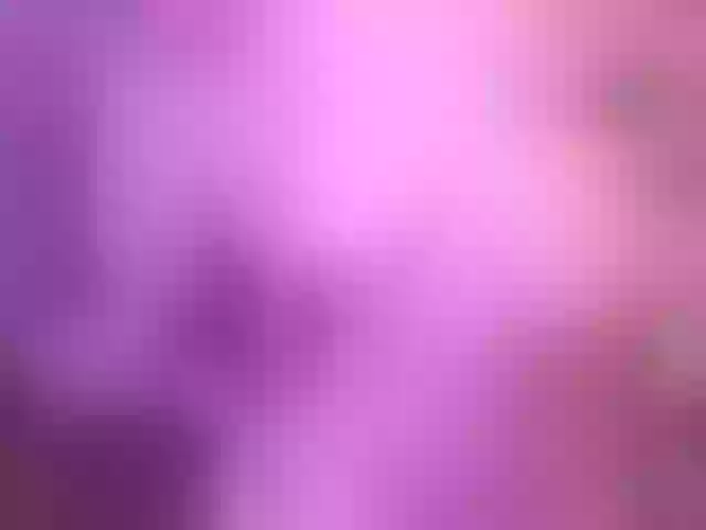 Live sex webcam photo for KISSI-TAY #291417878