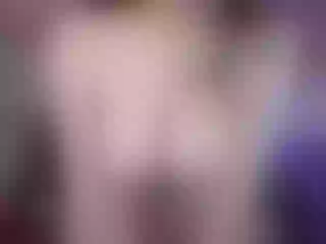 Live sex webcam photo for KISSI-TAY #291431978