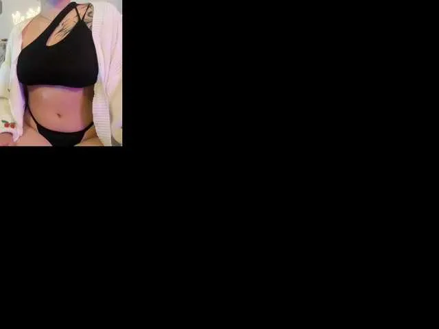 Live sex webcam photo for KISSI-TAY #291438749