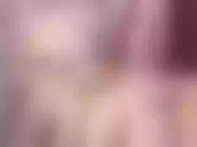 Live sex webcam photo for KISSI-TAY #291446384