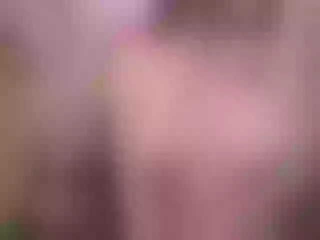Live sex webcam photo for KISSI-TAY #291473420