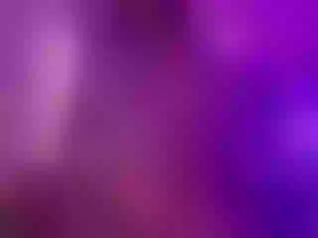 Live sex webcam photo for KISSI-TAY #291531572