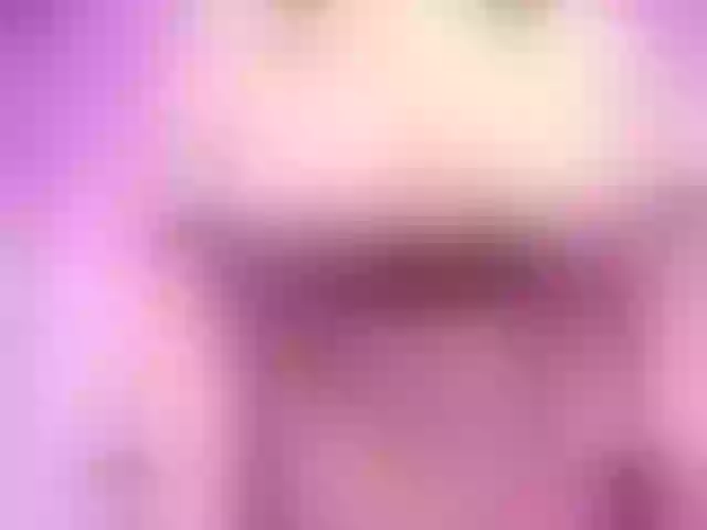 Live sex webcam photo for KISSI-TAY #291576468
