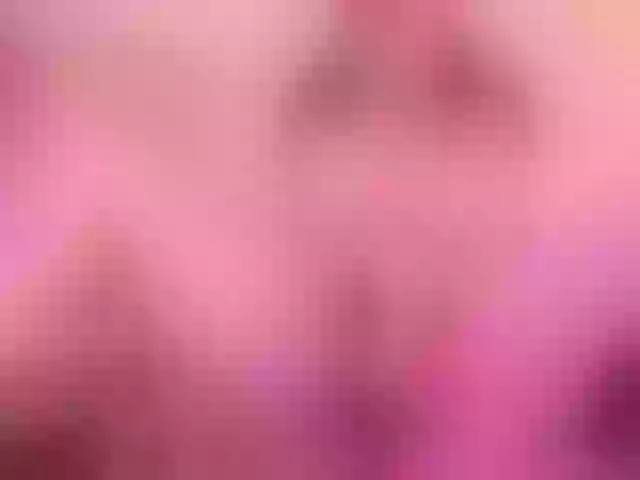 Live sex webcam photo for KISSI-TAY #291584164