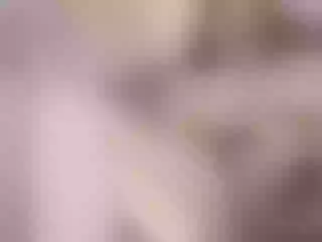 Live sex webcam photo for KISSI-TAY #291695341