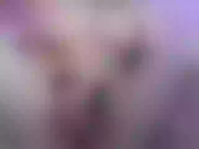 Live sex webcam photo for KISSI-TAY #291714475