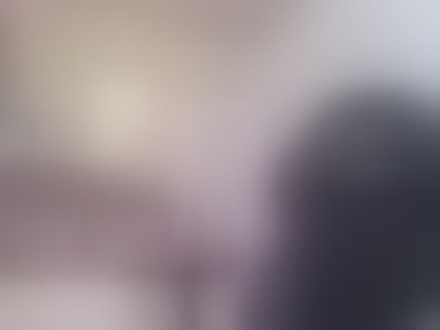 Live sex webcam photo for KISSI-TAY #291732974