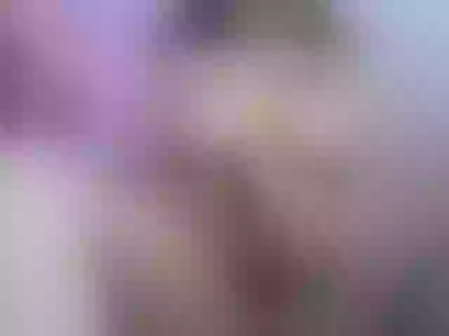 Live sex webcam photo for KISSI-TAY #291740041