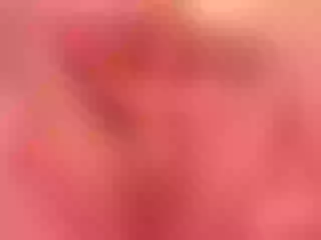 Live sex webcam photo for KISSI-TAY #291744390