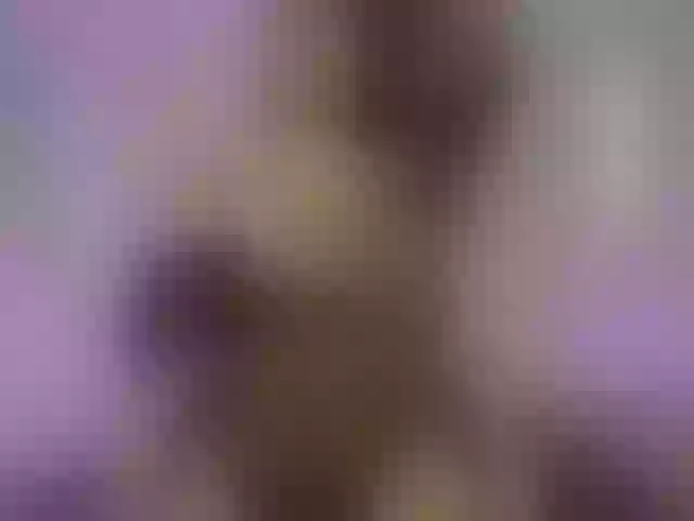 Live sex webcam photo for KISSI-TAY #291797541