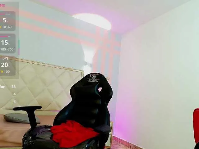 Live sex webcam photo for KISSI-TAY #291813272