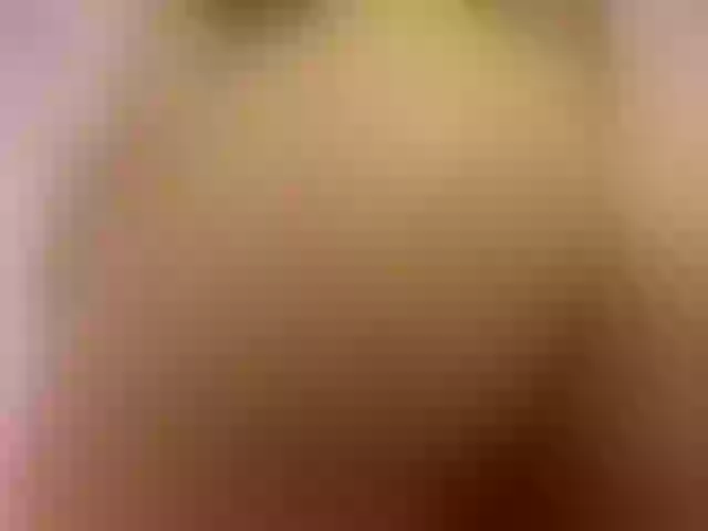 Live sex webcam photo for KISSI-TAY #291825332