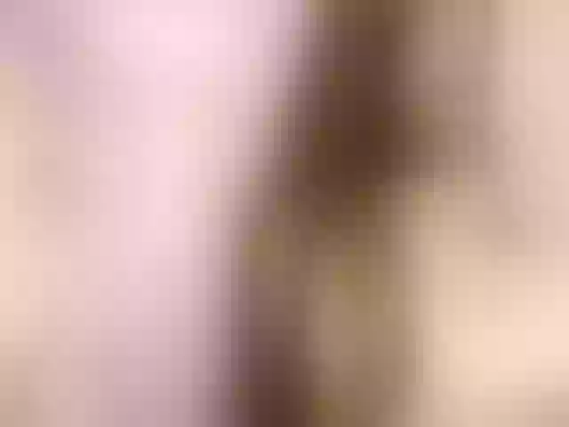 Live sex webcam photo for KISSI-TAY #291837588