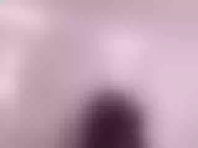 Live sex webcam photo for KISSI-TAY #291839540
