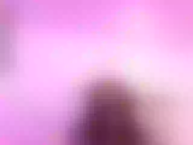 Live sex webcam photo for KISSI-TAY #291861160