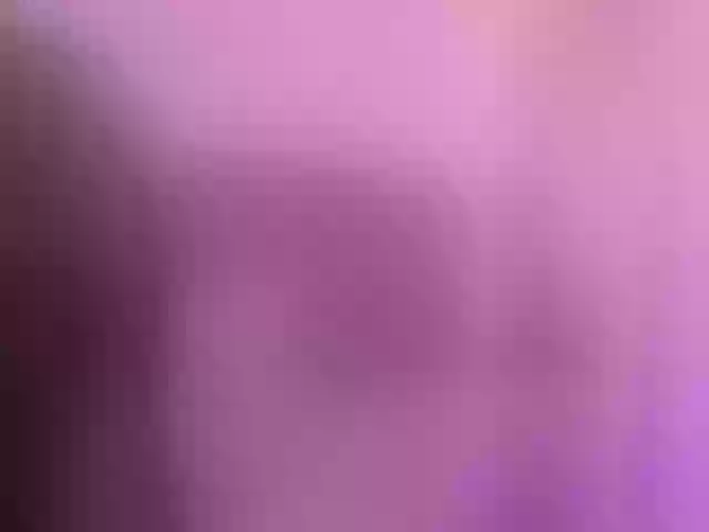 Live sex webcam photo for KISSI-TAY #291865964