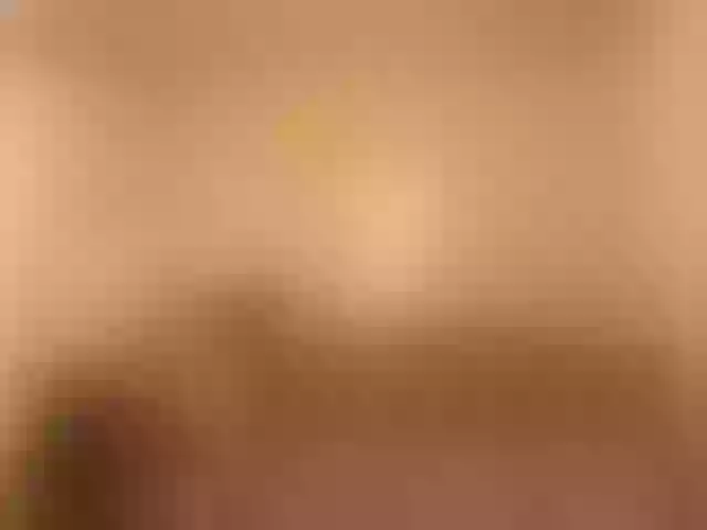 Live sex webcam photo for KISSI-TAY #291880670