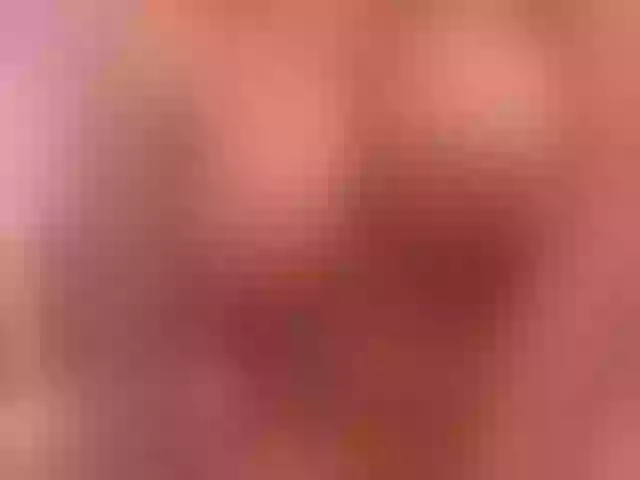Live sex webcam photo for KISSI-TAY #291895099