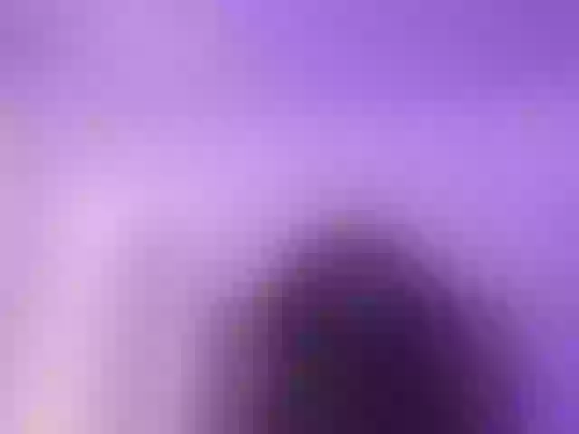 Live sex webcam photo for KISSI-TAY #291908851